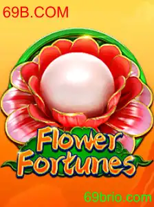 FlowerFortunes